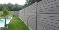 Portail Clôtures dans la vente du matériel pour les clôtures et les clôtures à Huisseau-sur-Cosson
